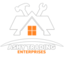 Ashy Trading Entreprises